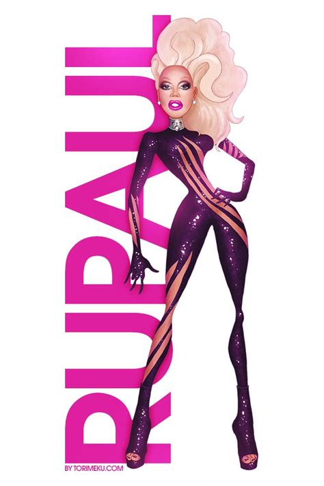 cartoonhd rupaul's drag race|RuPaul's Drag Race .